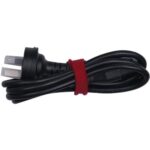 Luz de video Amaran COB 100d S - Imagen 8