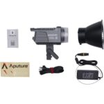 Luz de video Amaran COB 100d S - Imagen 9