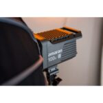 Amaran COB 100d S