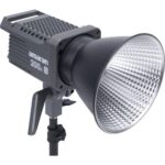 Luz de video Amaran COB 200d S - Imagen 2