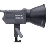 Luz de video Amaran COB 200d S - Imagen 3