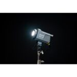 Amaran COB 200d S