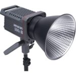 Luz de video Amaran COB 200x S - Imagen 2