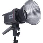 Luz de video Amaran COB 200x S - Imagen 3