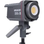 Luz de video Amaran COB 200x S - Imagen 5