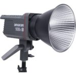 Amaran COB 100x S