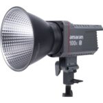 Luz de video Amaran COB 100x S - Imagen 2