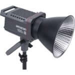 Luz de video Amaran COB 100x S - Imagen 3