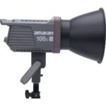Luz de video Amaran COB 100x S - Imagen 4