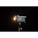 Amaran COB 100x S