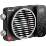 Zhiyun MOLUS X100 Bi-Color Pocket COB Combo - Imagen 4