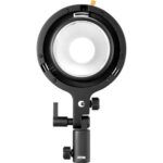 Zhiyun MOLUS X100 Bi-Color Pocket COB Combo - Imagen 10