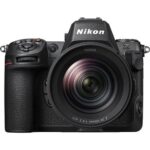 Nikon Z8 24-120mm f4 S - Imagen 4