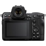 Nikon Z8 (Cuerpo) - Imagen 3