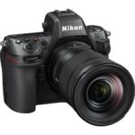 Nikon Z8 24-120mm f4 S - Imagen 2