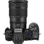 Nikon Z8 24-120mm f4 S - Imagen 6