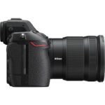 Nikon Z8 24-120mm f4 S - Imagen 7