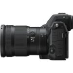 Nikon Z8 24-120mm f4 S - Imagen 8