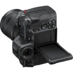Nikon Z8 24-120mm f4 S - Imagen 9