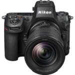 Nikon Z8 24-120mm f4 S - Imagen 11