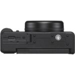 Sony ZV-1 II - Imagen 5