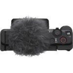 Sony ZV-1 II - Imagen 6