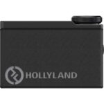 Hollyland LARK MAX Duo - Imagen 7