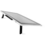Wacom One 13 Pen Display - DTC133W0A - Imagen 3