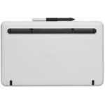 Wacom One 13 Pen Display - DTC133W0A - Imagen 4