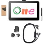 Wacom One