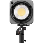 Zhiyun MOLUS G200 Bi-Color - Imagen 2
