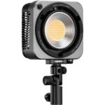 Zhiyun MOLUS G200 Bi-Color - Imagen 3