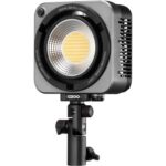 Zhiyun MOLUS G200 Bi-Color - Imagen 4