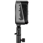 Zhiyun MOLUS G200 Bi-Color - Imagen 5