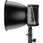 Zhiyun MOLUS G200 Bi-Color - Imagen 6