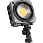 Zhiyun MOLUS G200 Bi-Color - Imagen 7