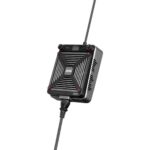 Zhiyun MOLUS G200 Bi-Color - Imagen 8