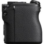 Sony a6700 - Imagen 8