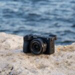 Sony a6700