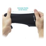 Guante para tablet Huion Artista - Imagen 5