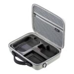 Maleta de transporte para Dji Mini 2 / Mini 2 SE - Imagen 2