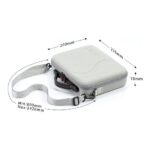 Maleta de transporte para Dji Mini 2 / Mini 2 SE - Imagen 3