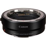 Adaptador-de-montura-Canon-EF-EOS R