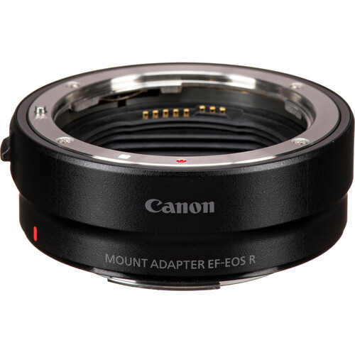 Adaptador-de-montura-Canon-EF-EOS-R