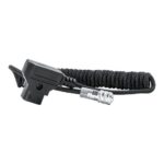 Cable D-Tap/P-Tap