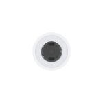Adaptador Apple Lightning