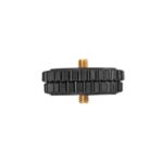 Acoplador Godox TL-M2 de 2 luces para tubo de luz LED TL-30 - Imagen 2