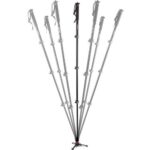 Monopod de video Manfrotto MVMXPRO500US XPRO - Imagen 4