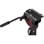 MVMXPRO500US