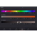 Licencia DaVinci Resolve Studio (Dongle) - Imagen 7